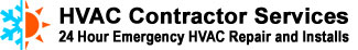 Polk City HVAC Services